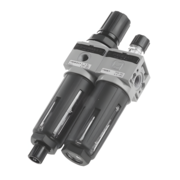 Блок подготовки воздуха Pneumax 17006B.B.D