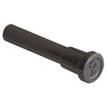 Цанговый фитинг Pneumax арт. T090400 (Заглушка цанги)