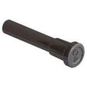 Цанговый фитинг Pneumax арт. T091200 (Заглушка цанги)