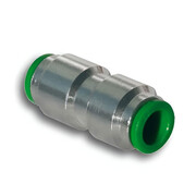 Цанговый фитинг Pneumax арт. 030800