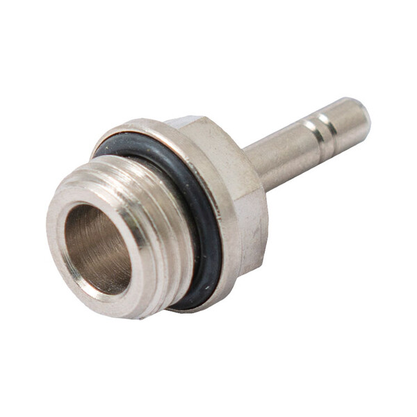 Кликните для увеличения изображения Цанговый фитинг Pneumax арт. 061412