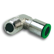 Цанговый фитинг Pneumax арт. 191014