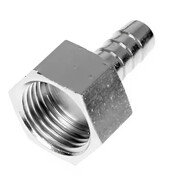 Фитинг Pneumax ''ёлочка'' арт. 1221238