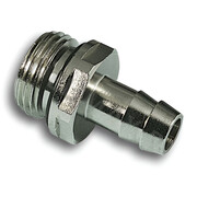 Фитинг Pneumax ''ёлочка'' арт. 119z1018