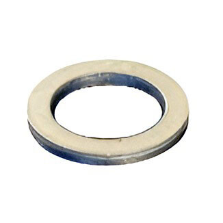 Кликните для увеличения изображения Уплотнительное кольцо Pneumax арт. 411P38