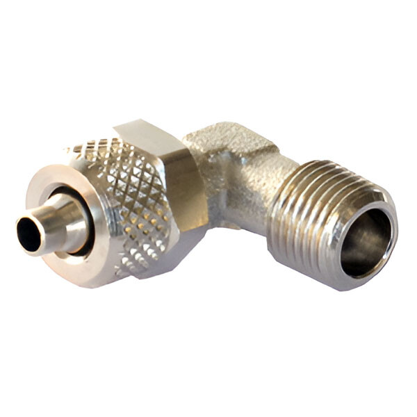 Фитинг Pneumax с накидной гайкой арт. 3051238