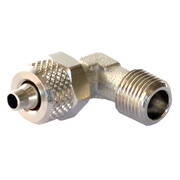 Фитинг Pneumax с накидной гайкой арт. 3051238