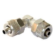 Фитинг Pneumax с накидной гайкой арт. 3061500