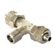 Фитинг Pneumax с накидной гайкой арт. 3071038