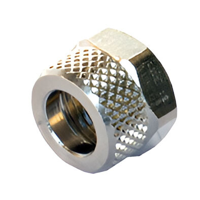 Накидная гайка Pneumax арт. 3100500