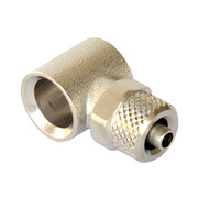 Серьга Pneumax арт. 4051014