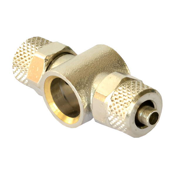 Серьга Pneumax арт. 4060638