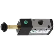 Распределитель Pneumax с электро-магнитным управлением арт. 8884.32.C.39.F00