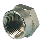 Резьбовой фитинг Pneumax арт. 10812