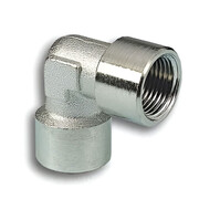Резьбовой фитинг Pneumax арт. 10934