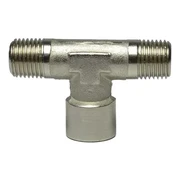 Резьбовой фитинг Pneumax арт. 11734