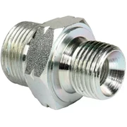 Резьбовой фитинг Pneumax арт. 1013838