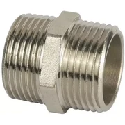 Резьбовой фитинг Pneumax арт. 1023434