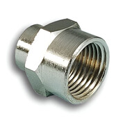 Резьбовой фитинг Pneumax арт. 1063401