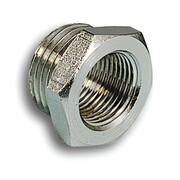 Резьбовой фитинг Pneumax арт. 104z3438