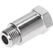 Резьбовой фитинг Pneumax арт. 12318L51