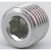 Резьбовой фитинг Pneumax арт. E10012