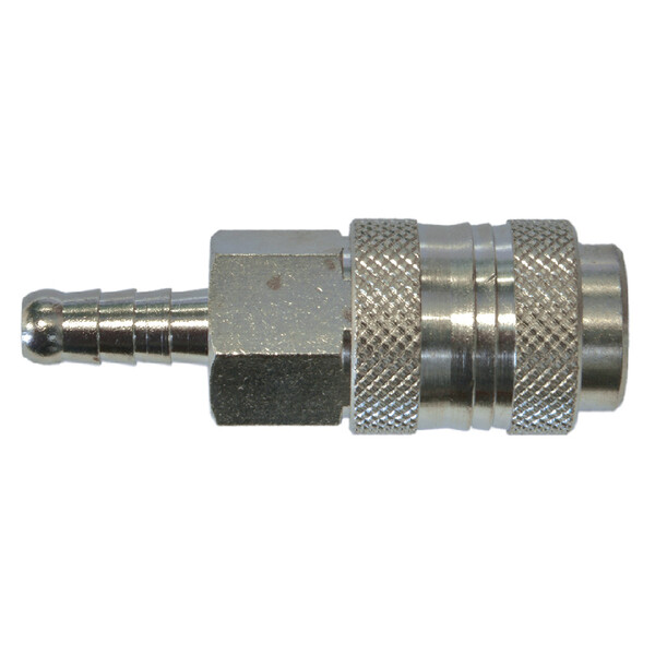 Быстроразъемная розетка Pneumax арт. A324/3