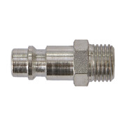 Быстроразъемный штекер Pneumax арт. A340/6