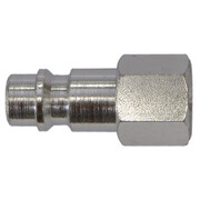 Быстроразъемный штекер Pneumax арт. A341/6