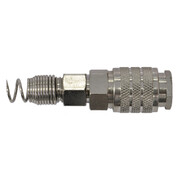 Быстроразъемная розетка Pneumax арт. A362/1