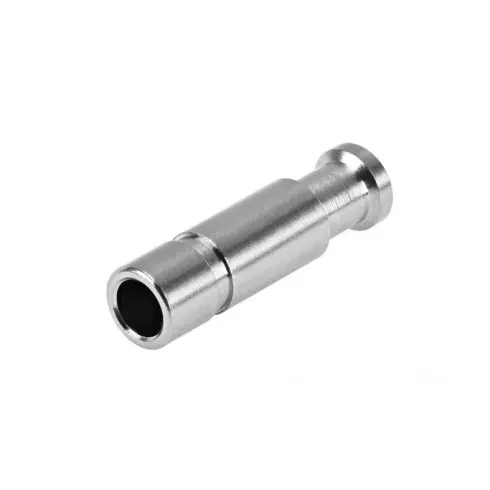 Кликните для увеличения изображения Заглушка цанги Pneumax арт. SSP08