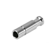 Заглушка цанги Pneumax арт. SSP14