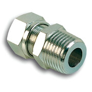 Фитинг Pneumax прямой арт. 2011412