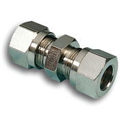 Фитинг Pneumax прямой соединитель арт. 2030800