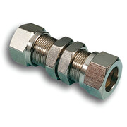 Фитинг Pneumax панельного монтажа арт. 2041200