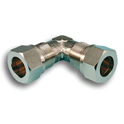 Фитинг Pneumax угловой соединитель арт. 2061500