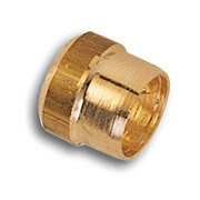 Кольцо обжимное Pneumax арт. 2111000