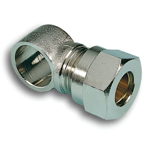 Серьга Pneumax арт. 2160418