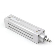 Пневмоцилиндр Pemaks арт. ISPM-100-100