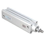 Пневмоцилиндр Pemaks арт. ISOM-125-300