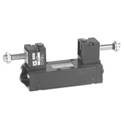 Распределитель Pneumax с электро-магнитным управлением арт. 1012.53.31.3.5.M3R