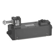 Распределитель Pneumax с электро-магнитным управлением арт. 1013.52.3.6.M3R