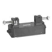 Распределитель Pneumax с электро-магнитным управлением арт. 1013.53.33.3.5.M3R