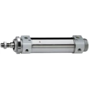 Пневмоцилиндр Camozzi арт. 42M5N032A0050