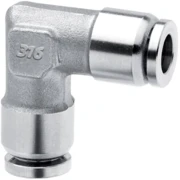 Угловой фитинг Camozzi арт. X6550 8