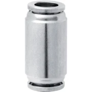 Прямой соединитель Camozzi арт. X6580 4