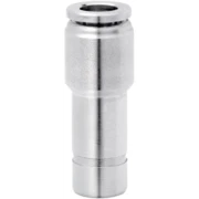 Прямой переходник со втулкой Camozzi арт. X6800 4-8