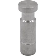 Заглушка цанги Camozzi арт. X6900 6 SS316