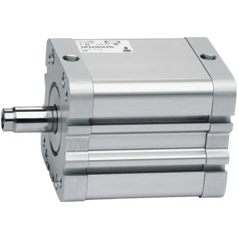 Пневмоцилиндр Camozzi арт. 32F2A050A015