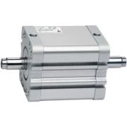 Пневмоцилиндр Camozzi арт. 32F3A020A080